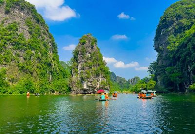 Bali Volcano and Spa Tour