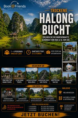 Bali Volcano and Spa Tour