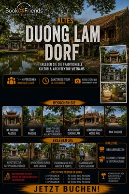 Bali Volcano and Spa Tour