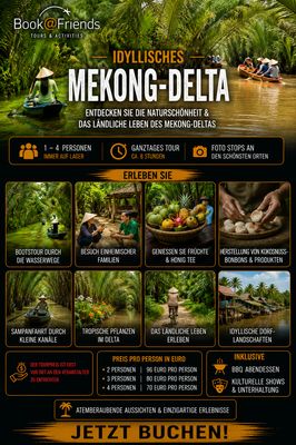 Bali Volcano and Spa Tour