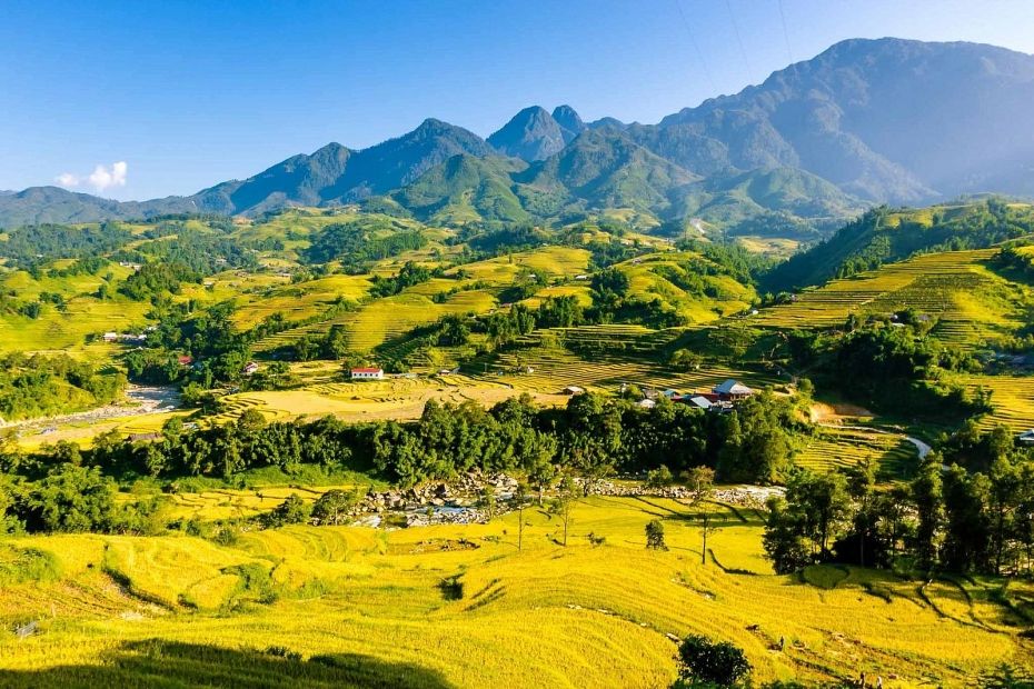 Bali Volcano and Spa Tour