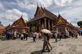 Bali Volcano and Spa Tour