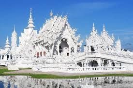 Bali Volcano and Spa Tour