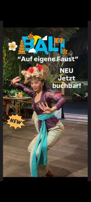 Private vehicle / driving service