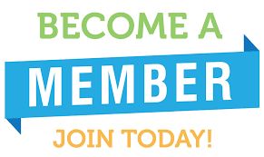 Tourguide Registration - FOR FREE