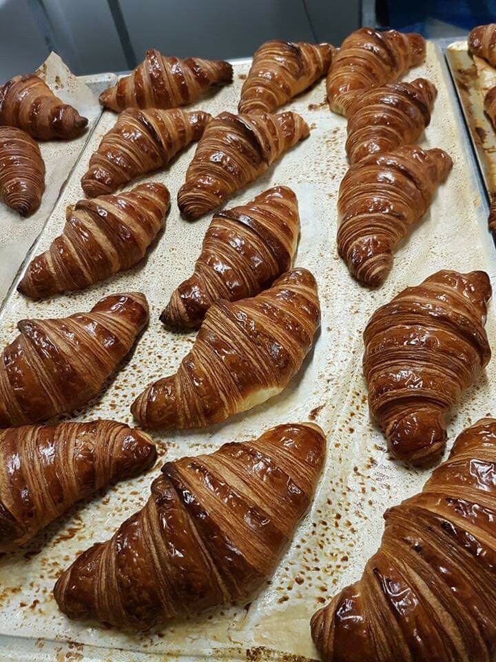 Croissant