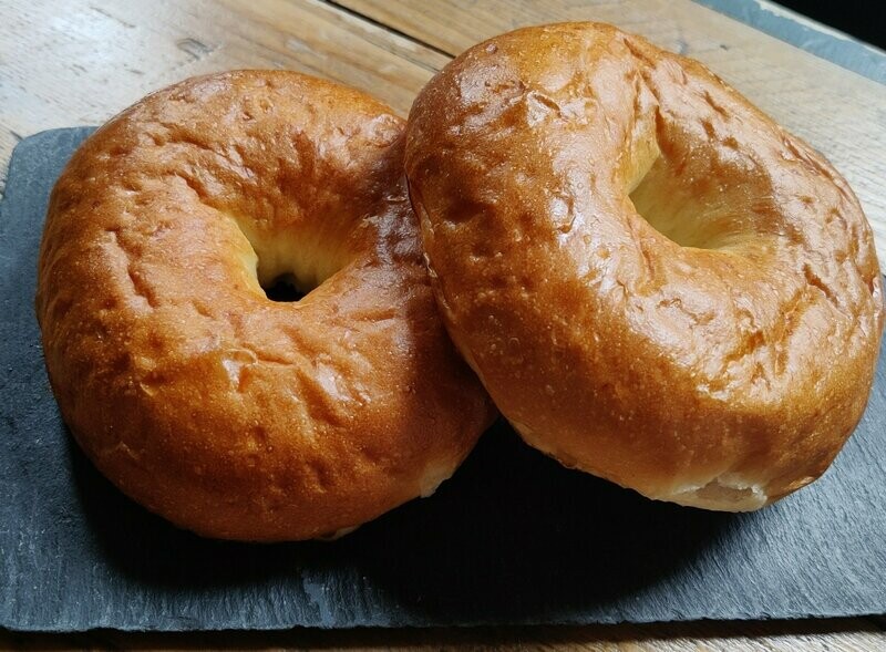 Bagel