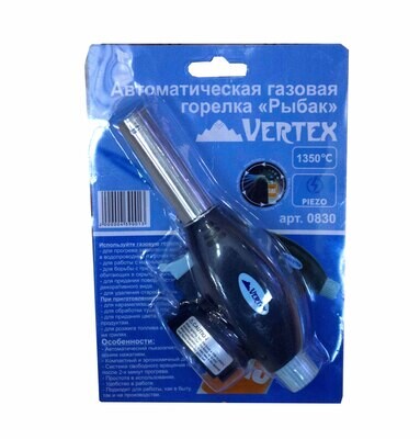 Ֆարսունկա Ռիբա VERTEX