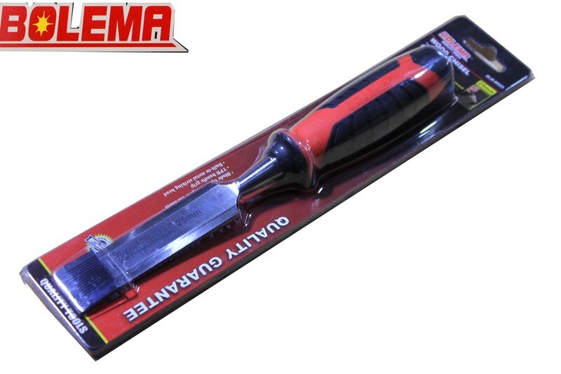 BOLEMA Դուր 20մմ 60024