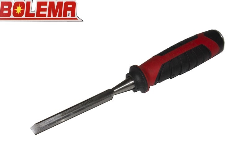 BOLEMA Դուր 10մմ 60020