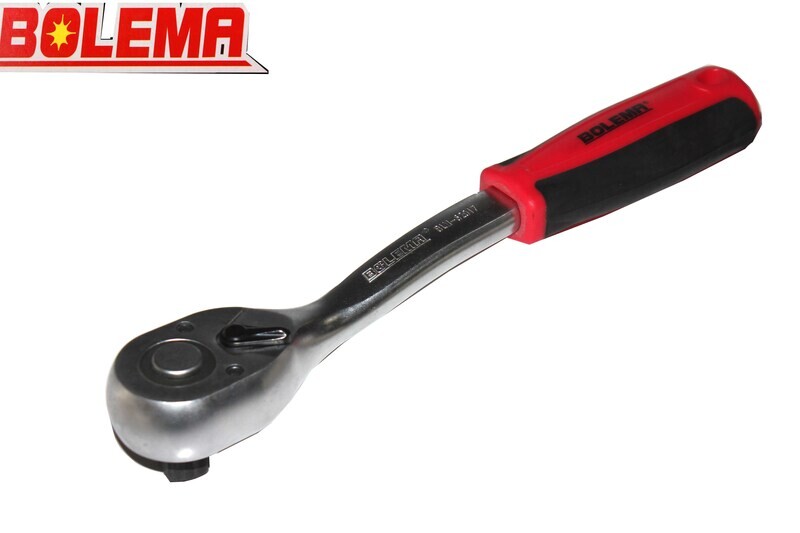 BOLEMA Բանալի ճռիկ 62019