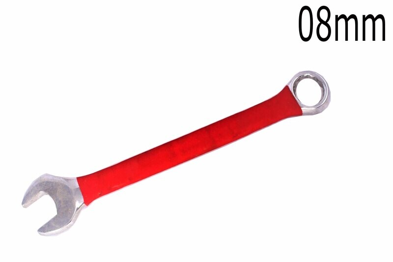 BOLEMA Բանալի նակիդնոյ 08 