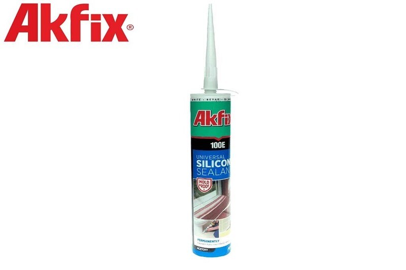 G_Սիլիկոն հրակայուն AKFIX 280մլ (SA041)_G