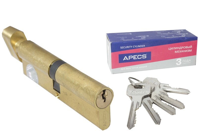 B_Միջուկ  Apecs SC-110(45/65)-NI 3242 /21606/_B