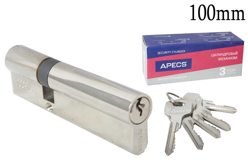 B_Միջուկ  Apecs SC-100(35/65)-NI 11656 _B