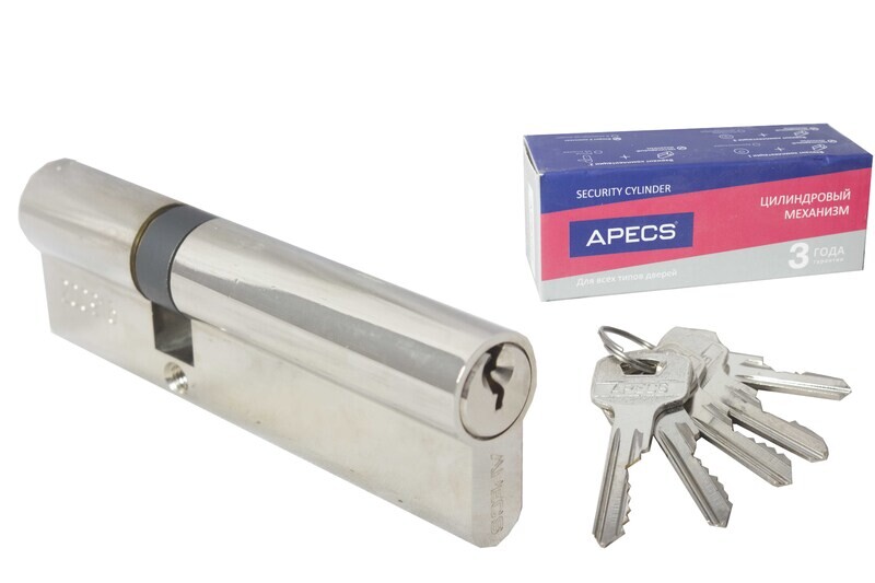 B_Միջուկ  Apecs SC-100-C-G 2940 /21611/_B
