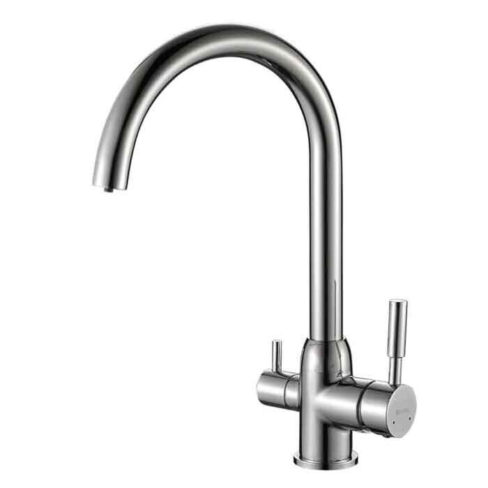 DVS1508-20 Ծորակ խոհ․ 3տեղ․ կարապ  DEVIDA 
