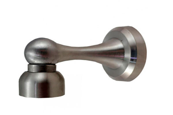 MONOLYT Ստոպոր մագնիսով O&#39;&#39;09&#39;&#39;/2