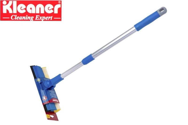  Kleaner Ապակու մաքրիչ  (GSB004)