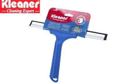  Kleaner Ապակու մաքրիչ (GSB006)