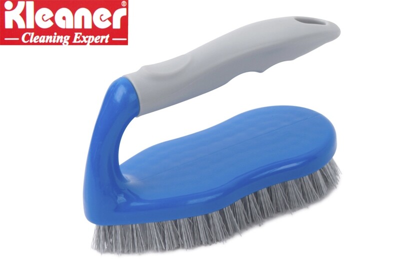 Kleaner խոզանակ (GSD009)