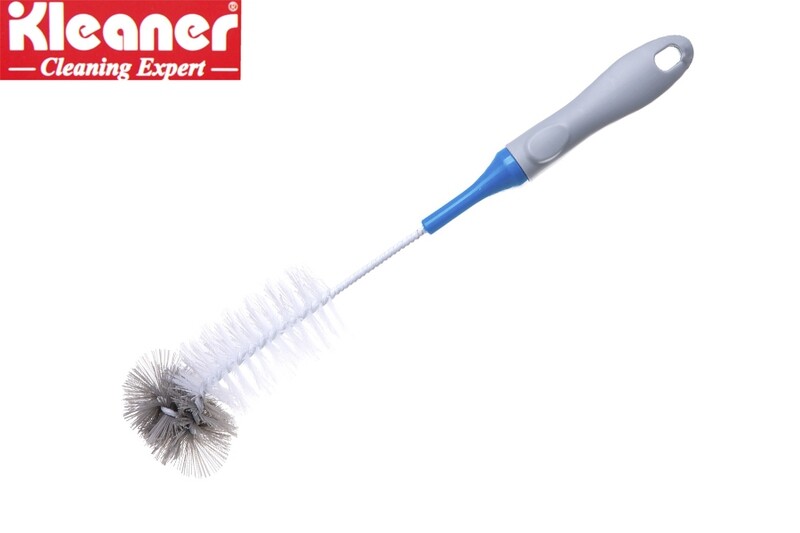 Kleaner խոզանակ սպասք լվանալու համար (GSD010)