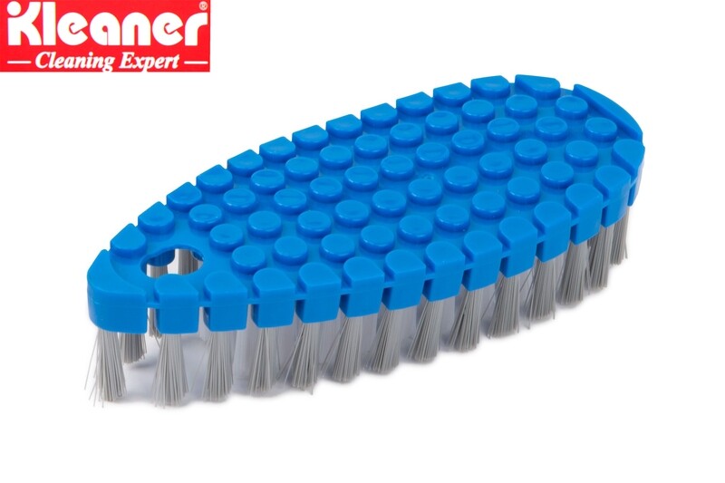 Kleaner խոզանակ հագուստի (GSD008)