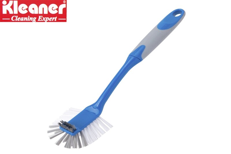 Kleaner խոզանակ սպասք լվանալու համար (GSD014)