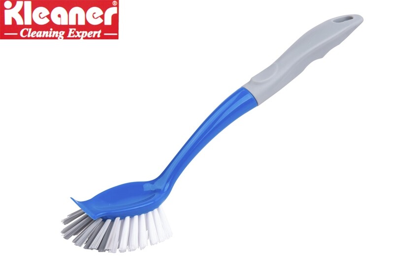 Kleaner խոզանակ սպասք լվանալու համար (GSD013)