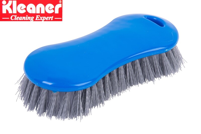 Kleaner խոզանակ (GSD007)