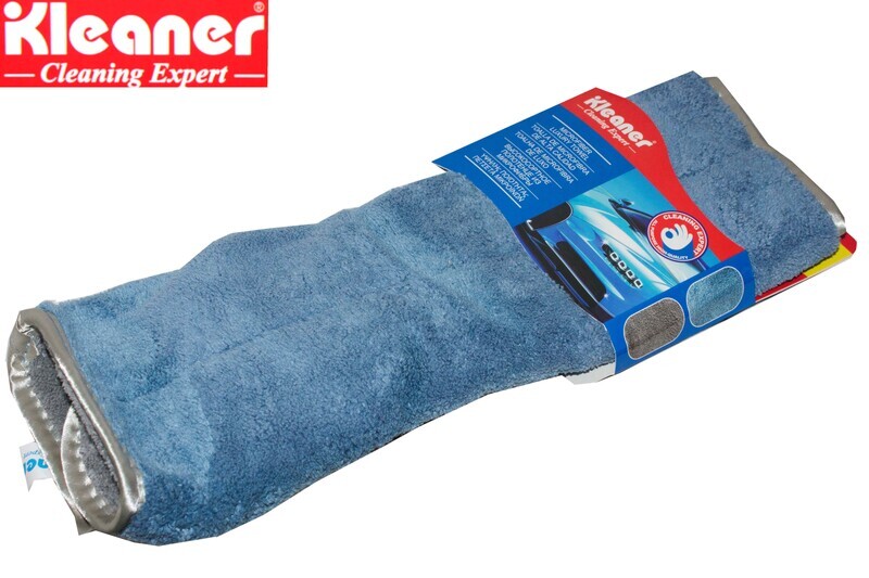 Kleaner Սեղանի պոլիմերային լաթ (GSW007)