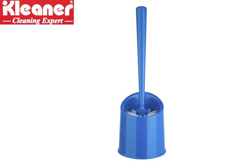 Kleaner Պլաստմասե խոզանակ  GSD002 