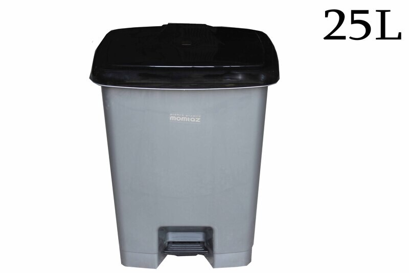  Աղբաման 25լ