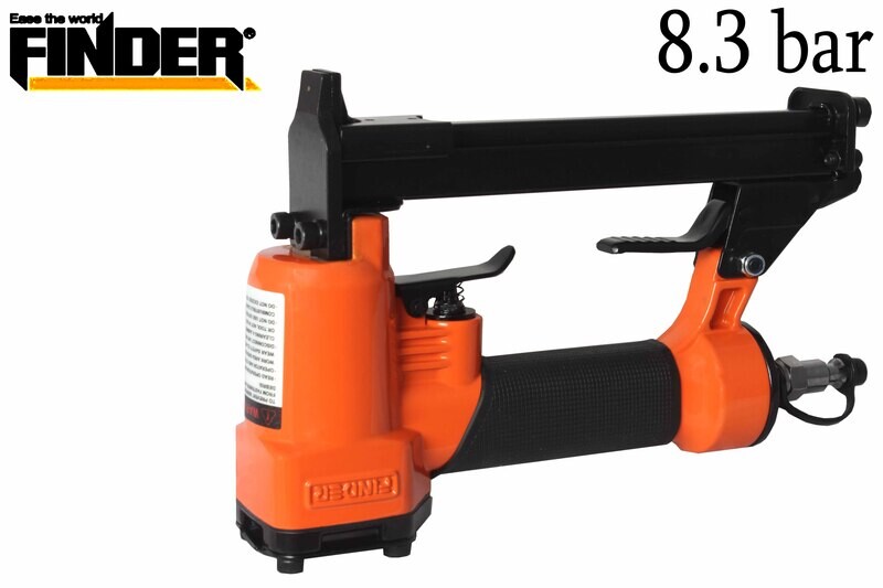 FINDER Օդով ստեպլեր մեխի 195433