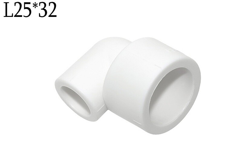 PPR Պայկի դետալ L25*32