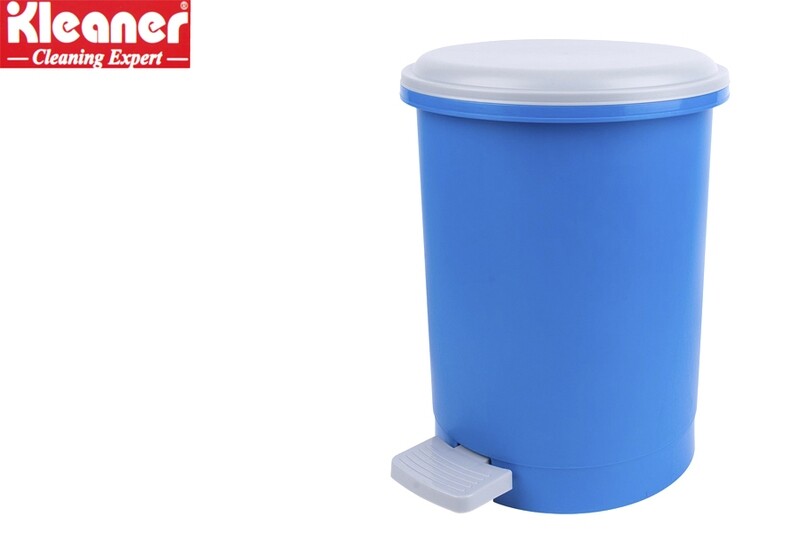 Kleaner Աղբաման 12լ  GST012