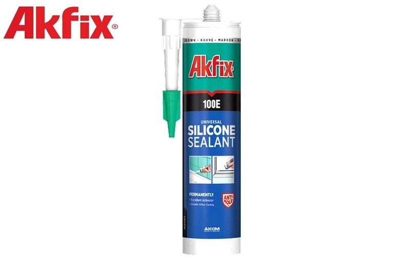 G_Սիլիկոն սեռի AKFIX 280մլ (SA041)_G