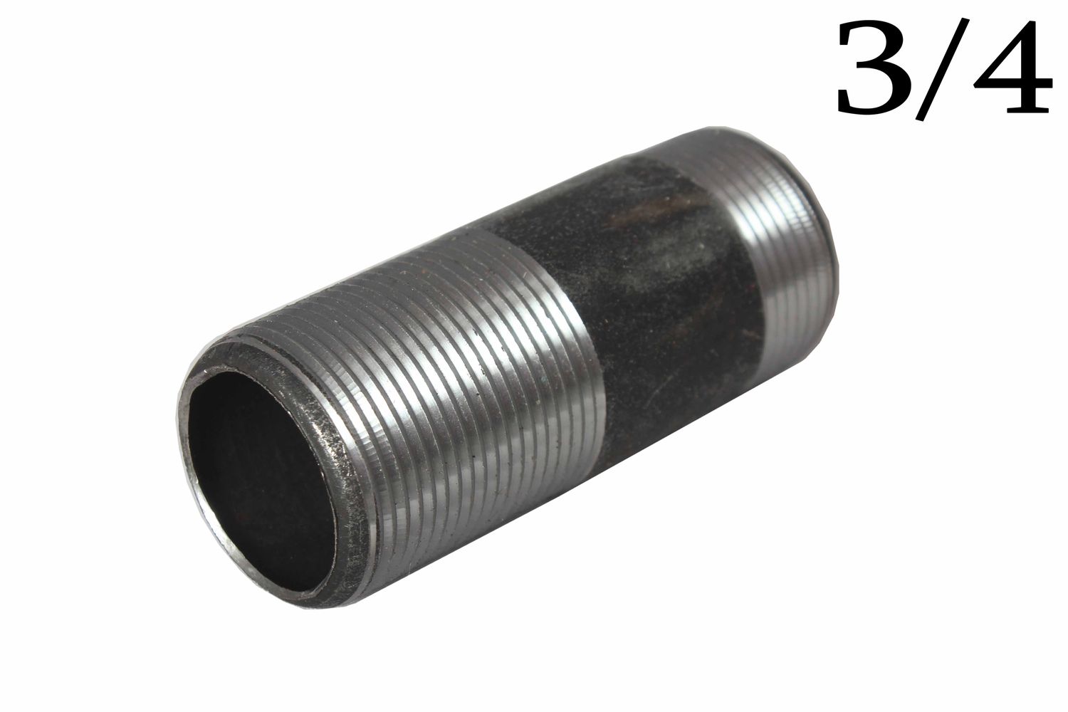 Զգոն 3/4 1,8*9