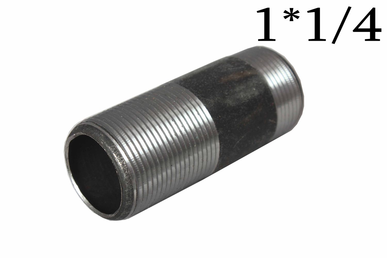 Զգոն 1*1/4