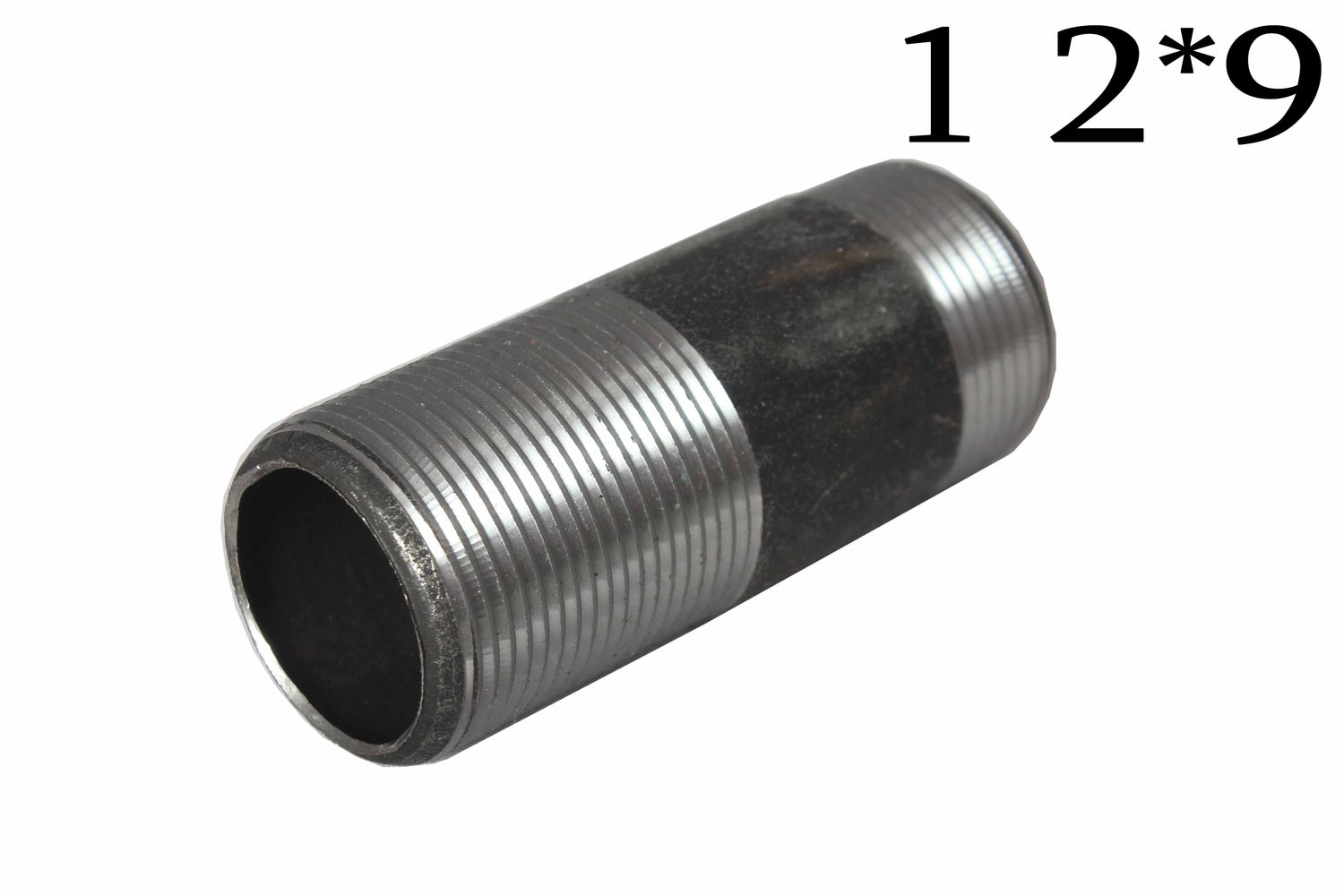 Զգոն 1 2*9