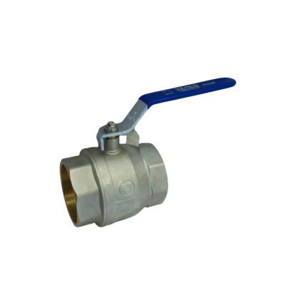 Ջրի փական լատունե ԴՈՒ-20