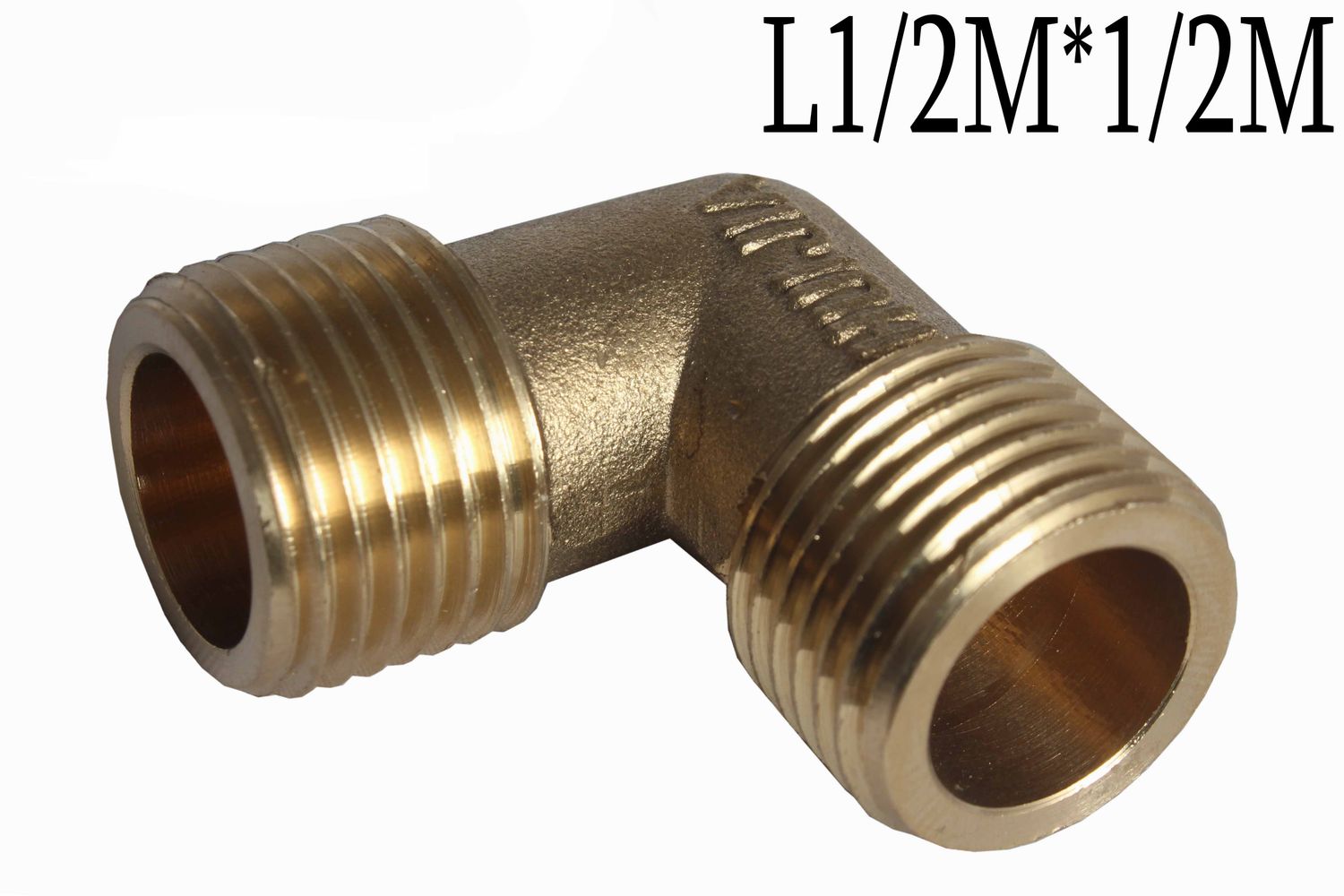 Անկյուն (угольник) L1/2M*1/2M 