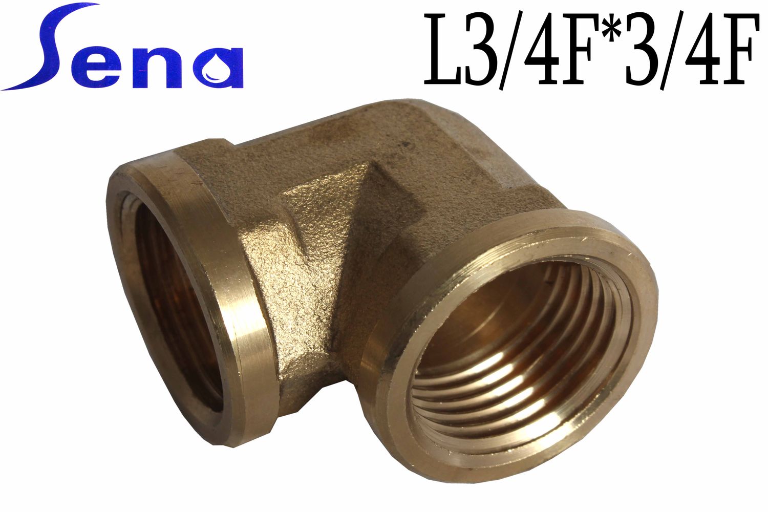 SENA Անկյուն (угольник) L3/4F*3/4F 