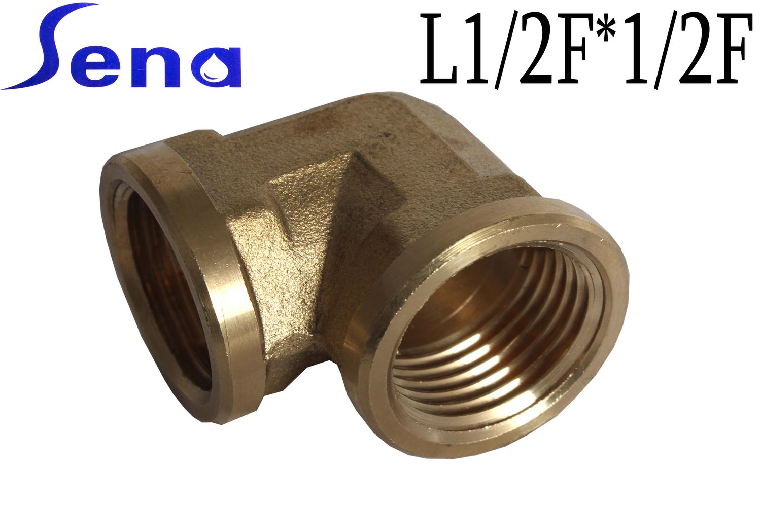 SENA Անկյուն (угольник) L1/2F*1/2F