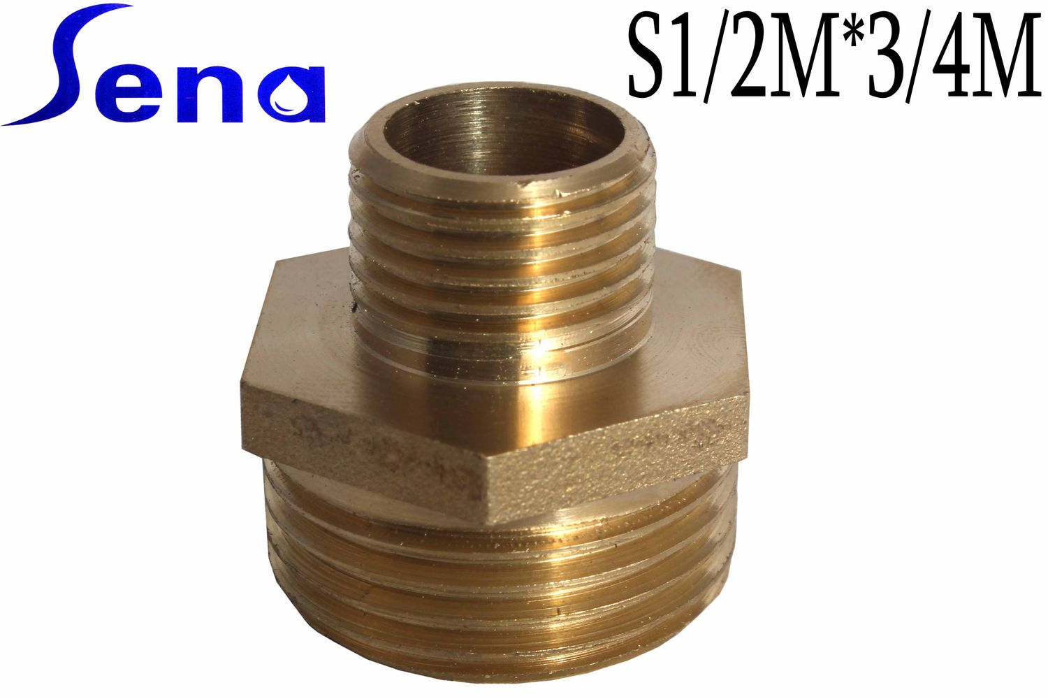 SENA Անցում (переход) S1/2M*3/4M 