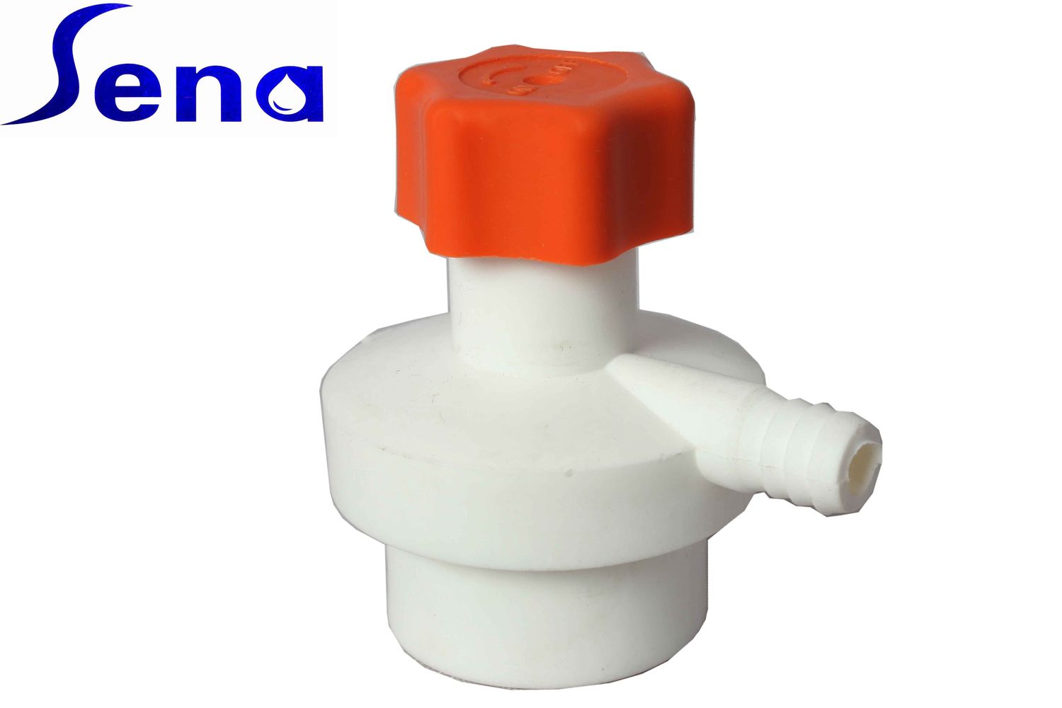 SENA Կոնեկտորի օդհանիչ