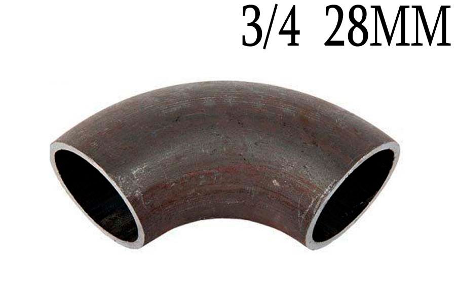 Անկյունակ 3/4 28մմ Fixtop 