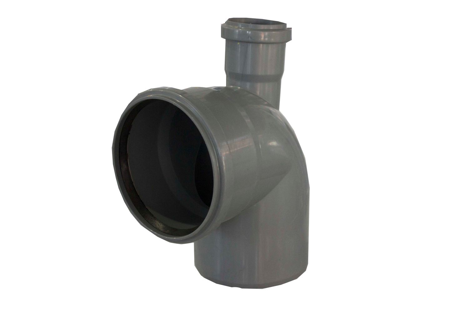 D_Անկյուն կոյուղու ՄՊ F110*90 50,միացումով վերևի_D