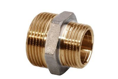 D_.Անցում (переход) S1M*1/2&quot;F  (HJ-8602)_D