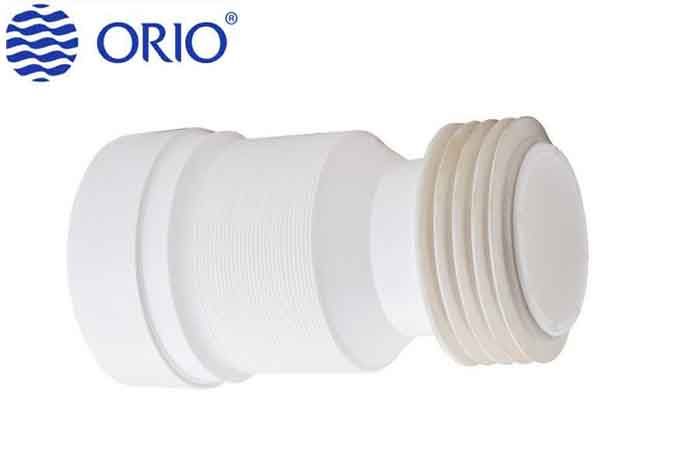 Orio Գոֆրե կոնքամանի  C-990